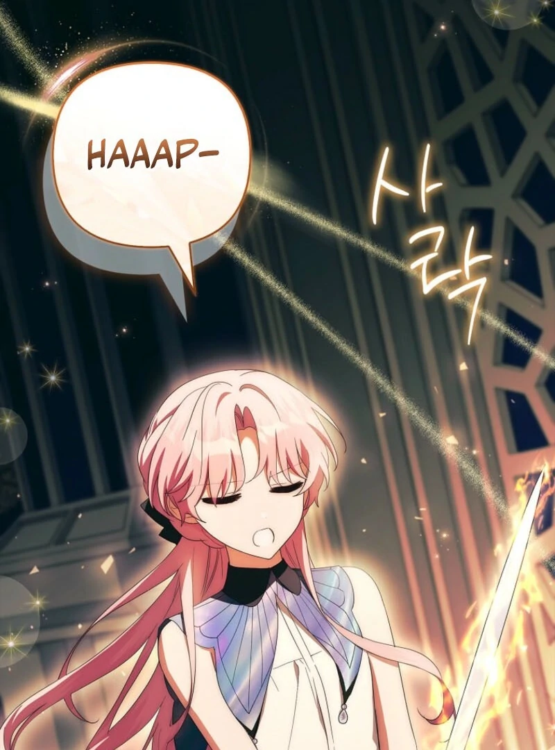 124