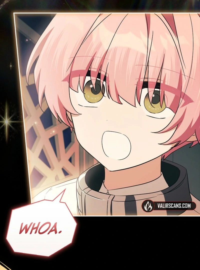 126