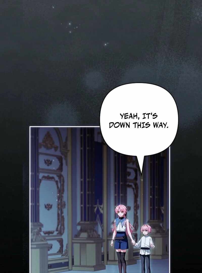 017