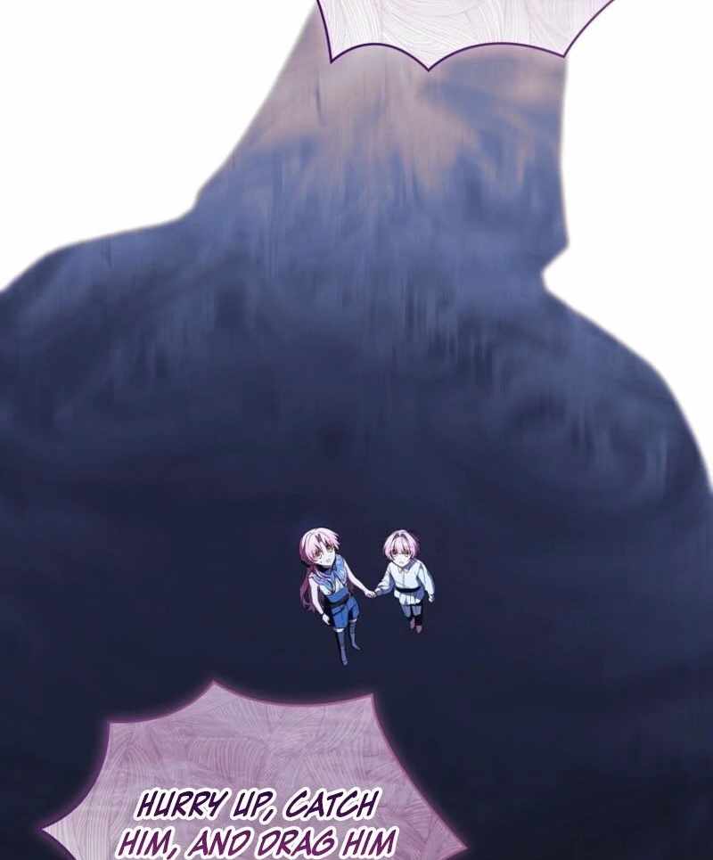 025