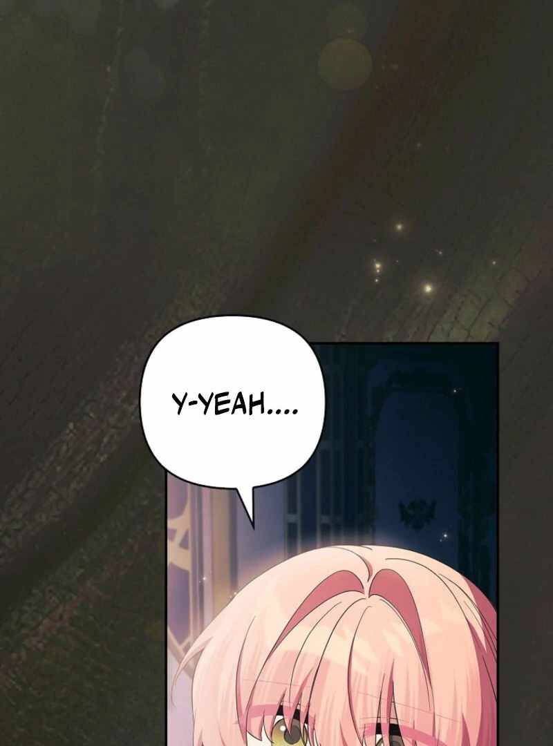 035