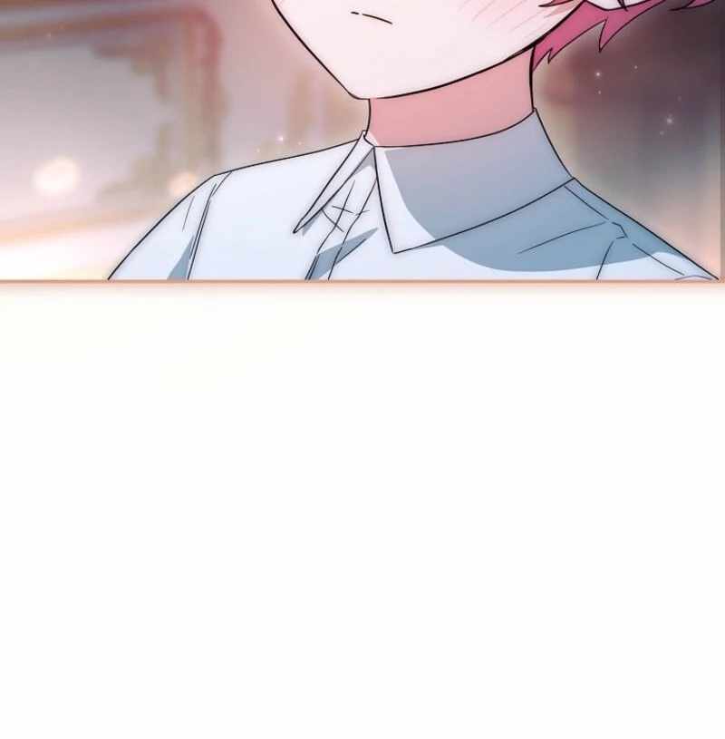 053