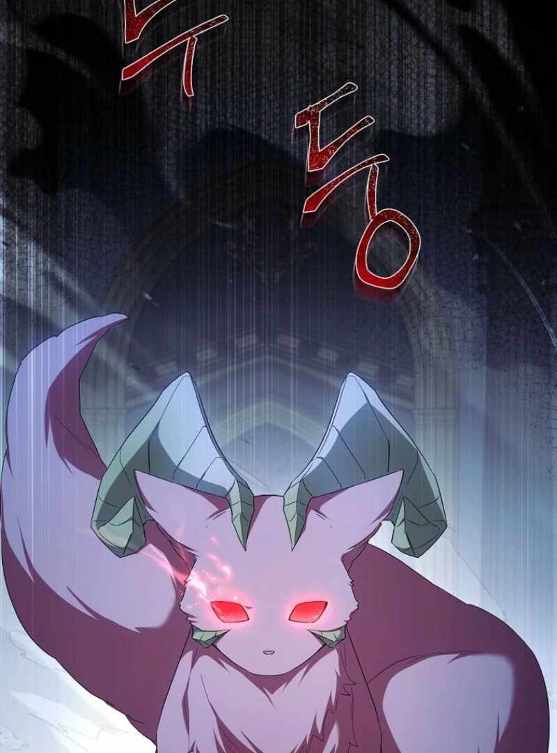 064