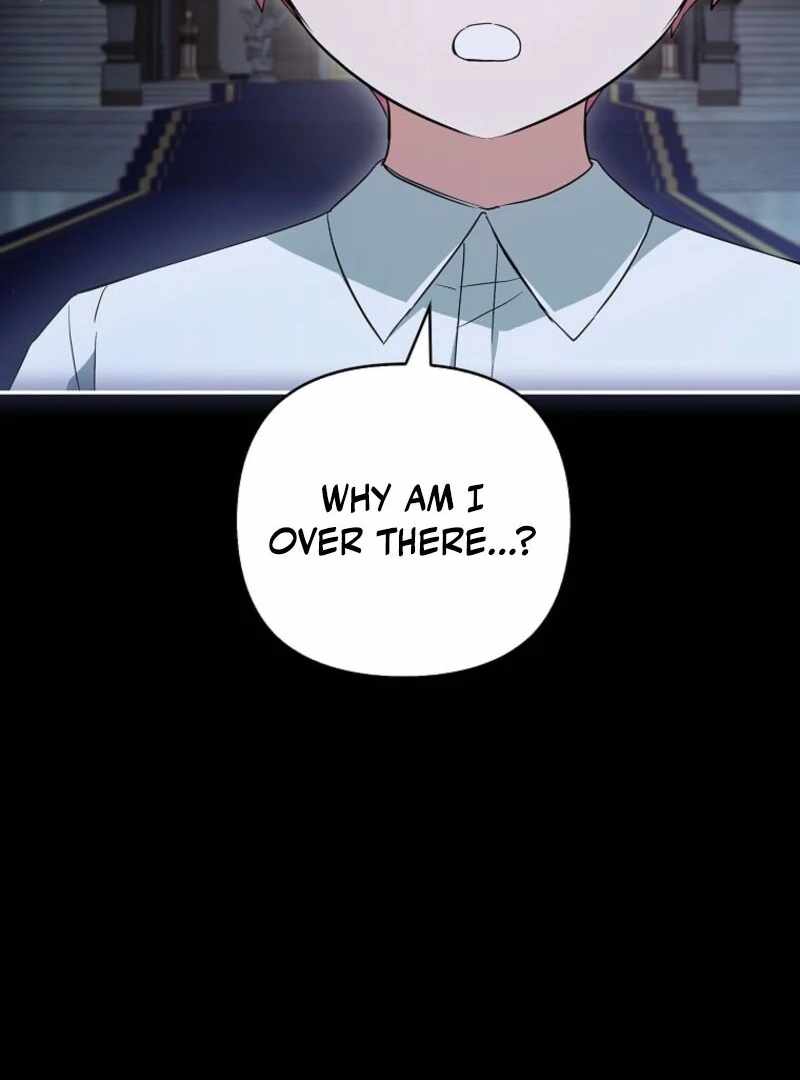 069