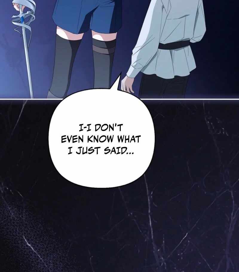 080