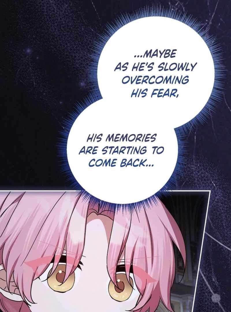 081