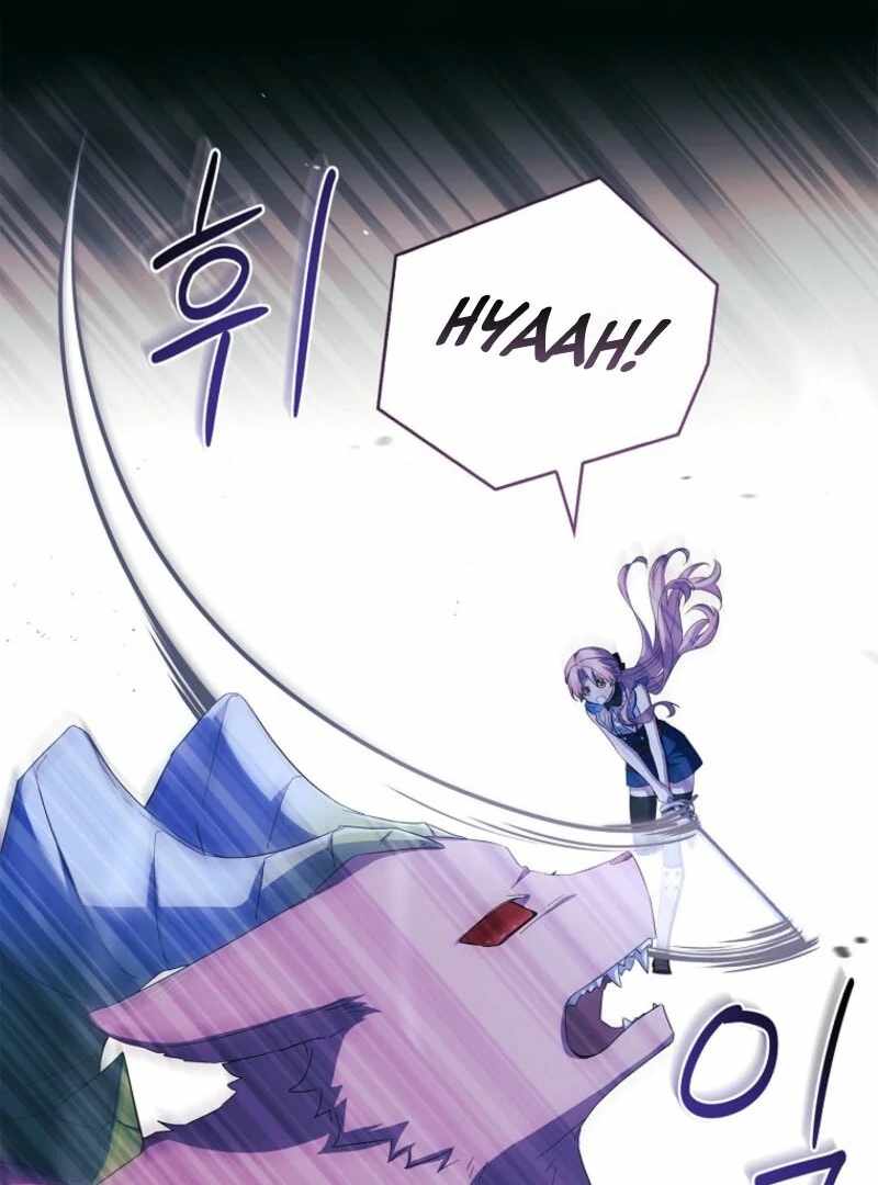 085