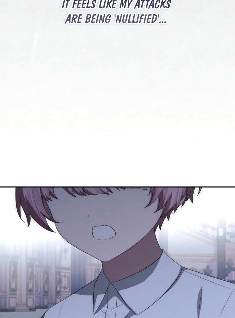 090