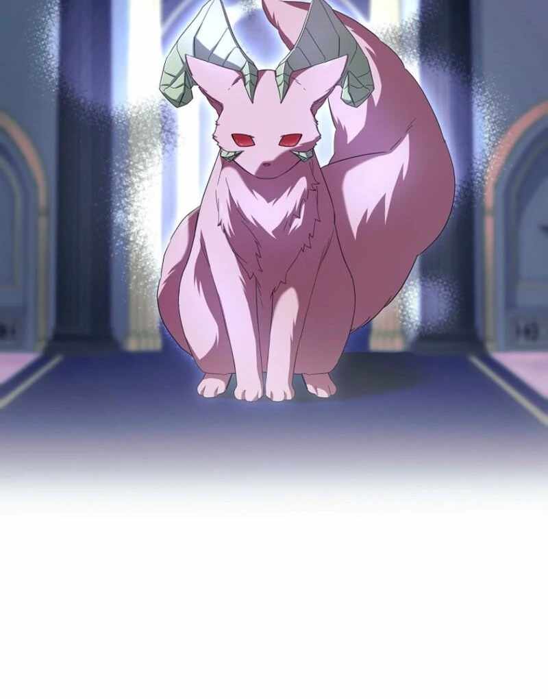 094