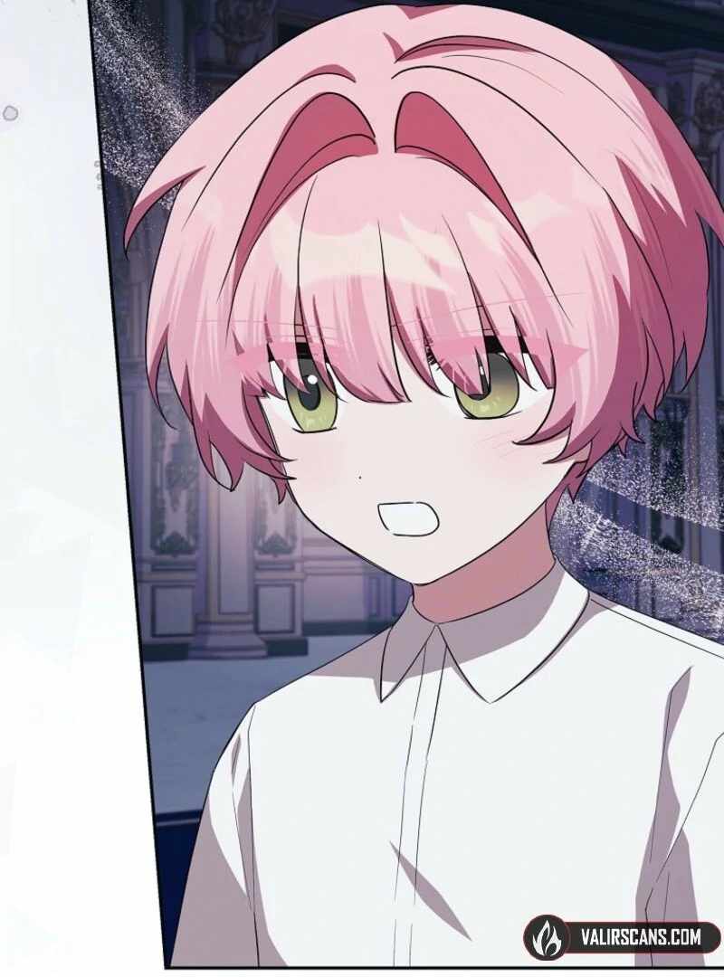096