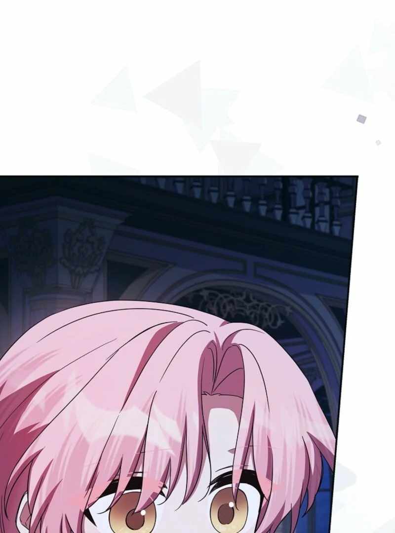 097