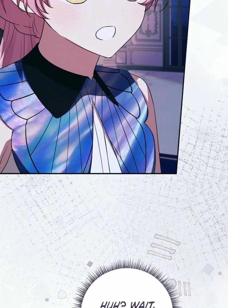 098