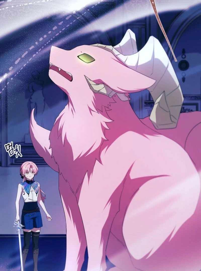 105