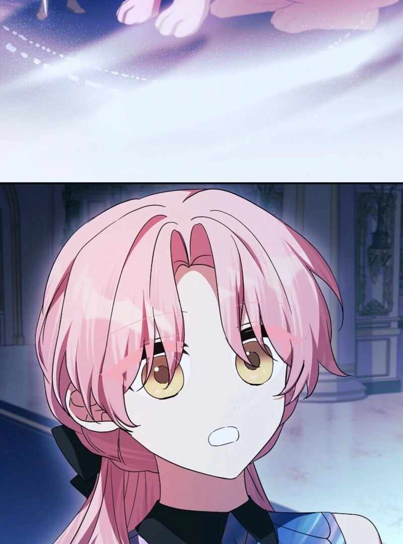 106