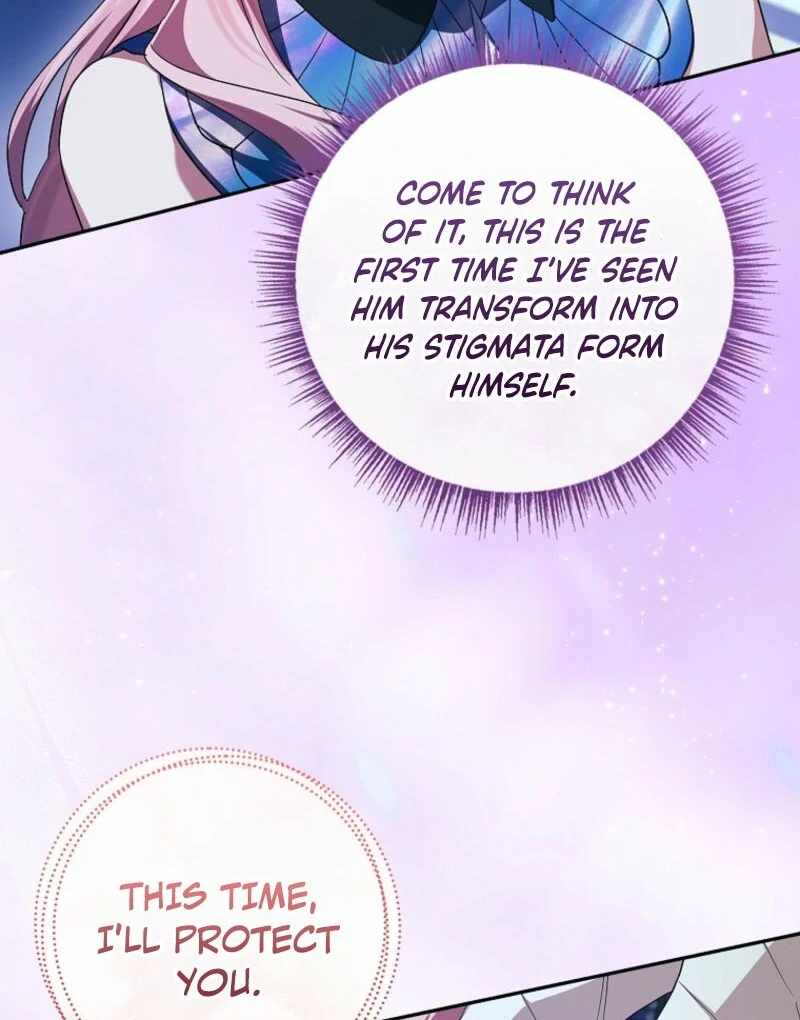 107