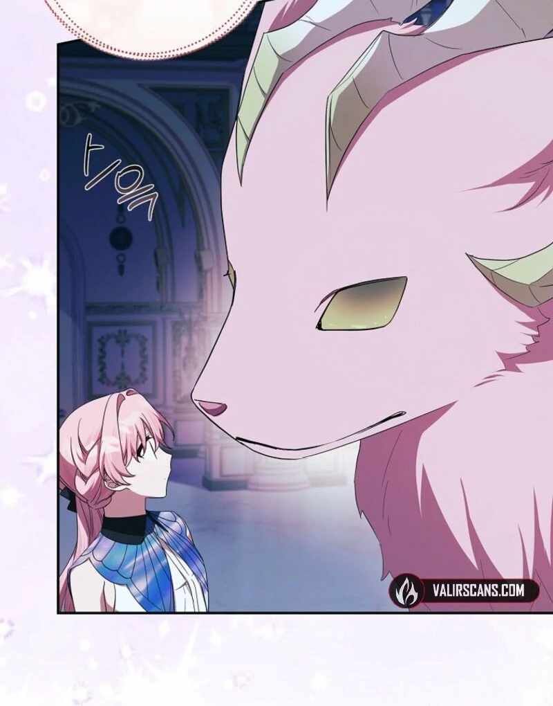 108