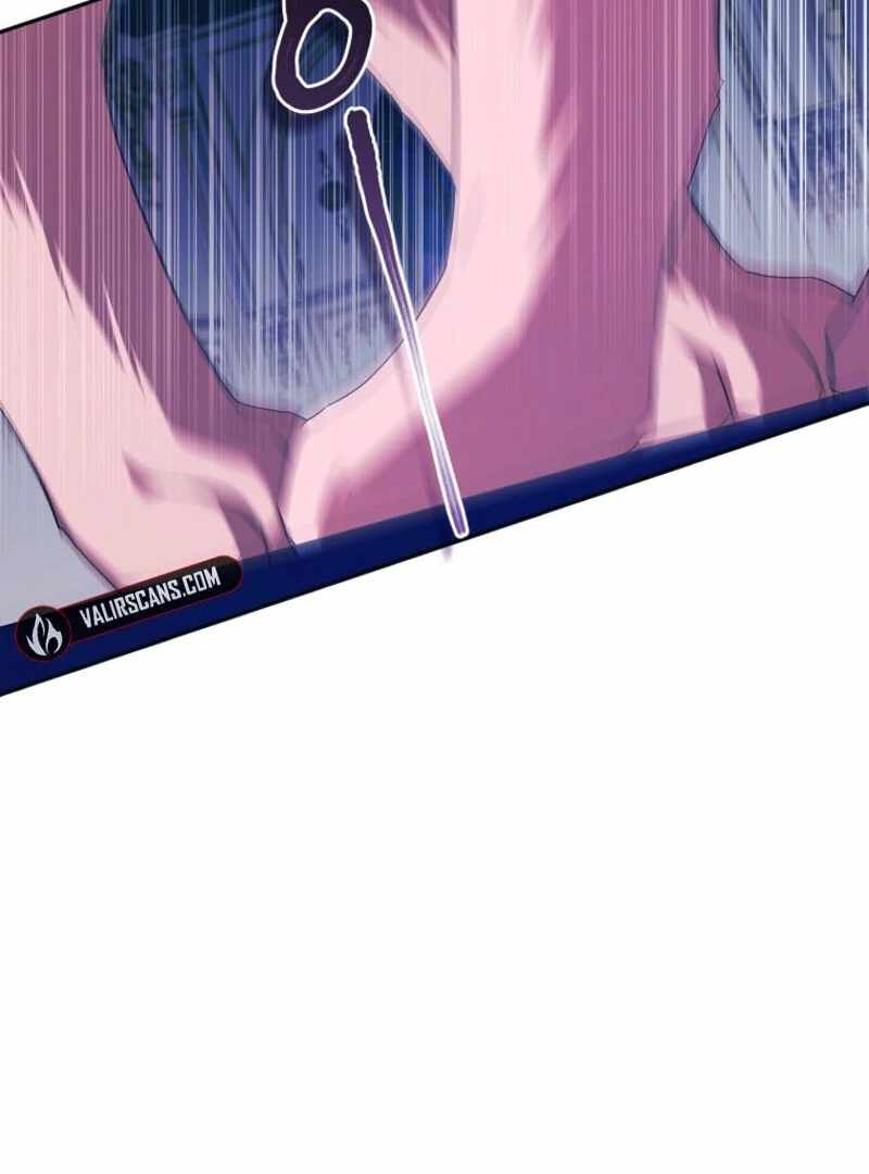 113