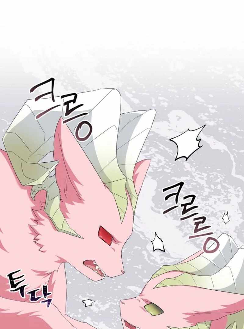 114