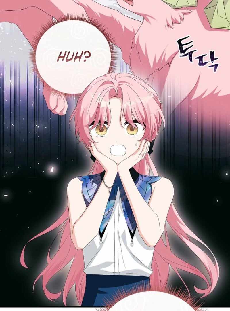 115