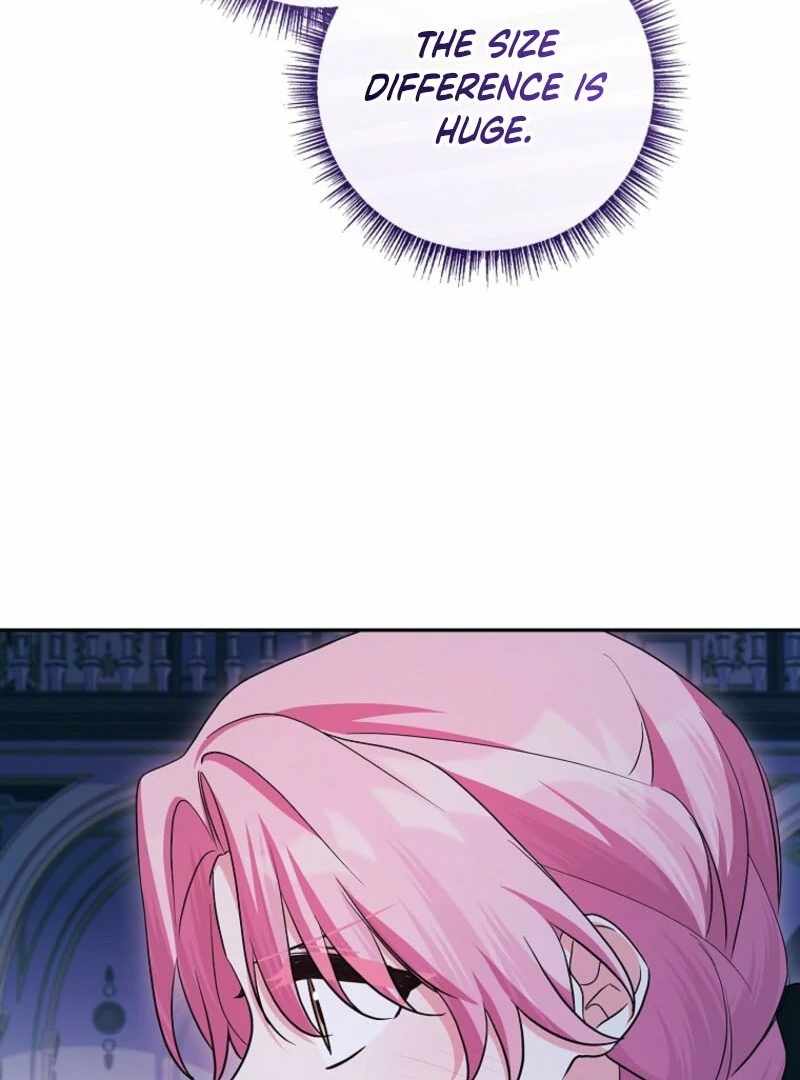 118