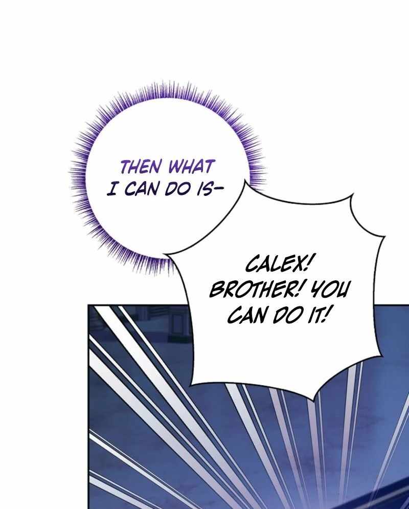120