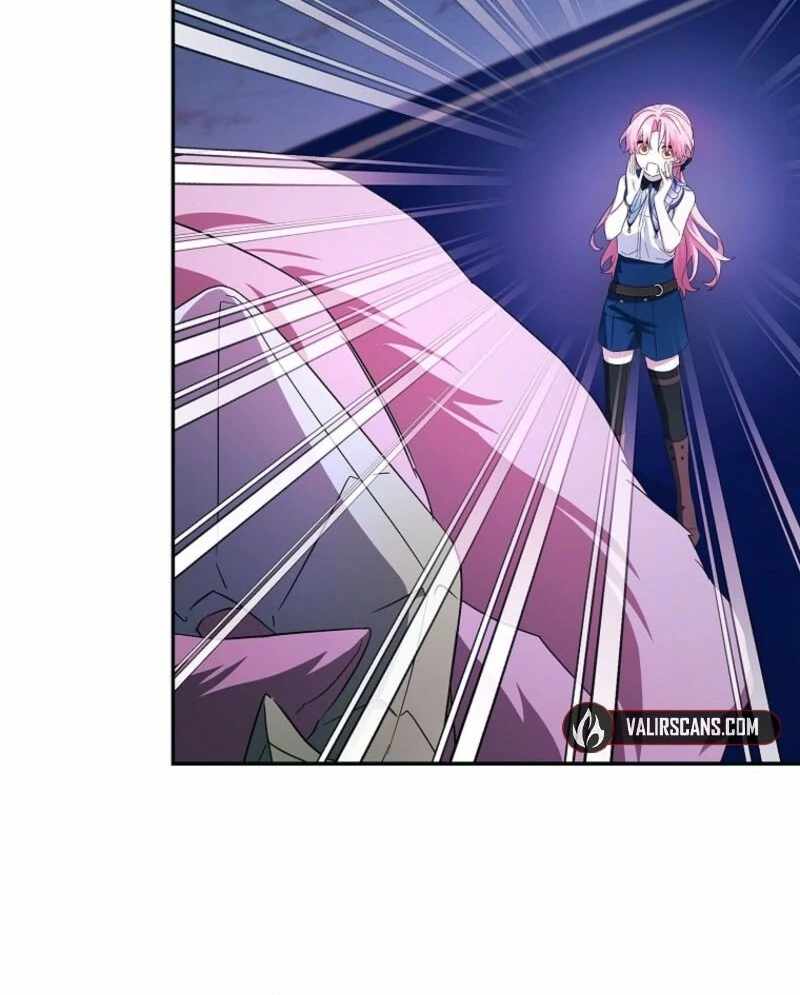 121