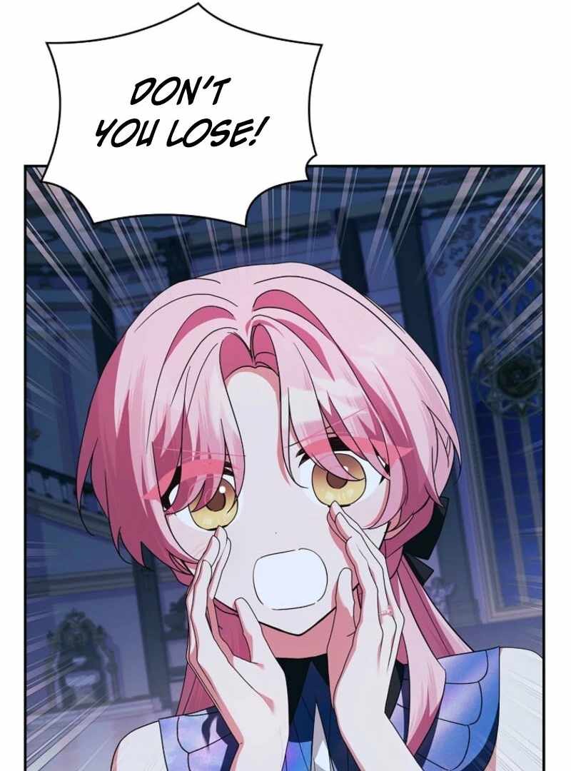 122