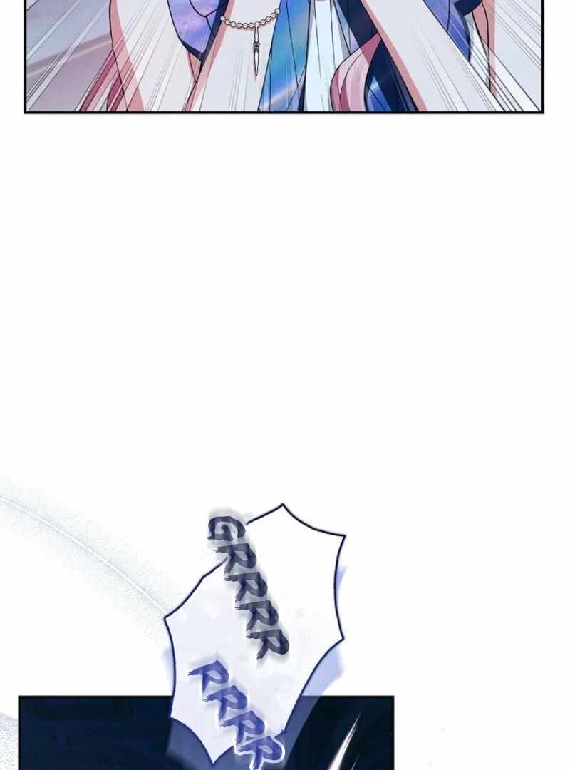 123