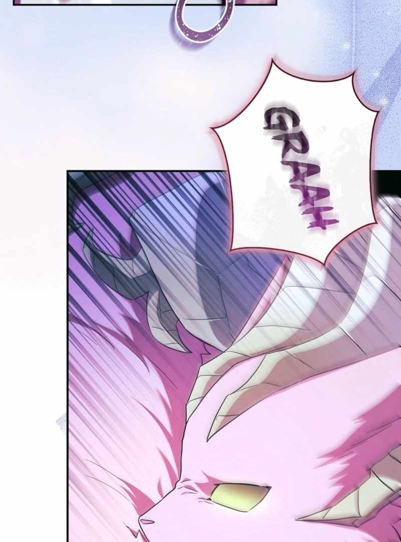 125