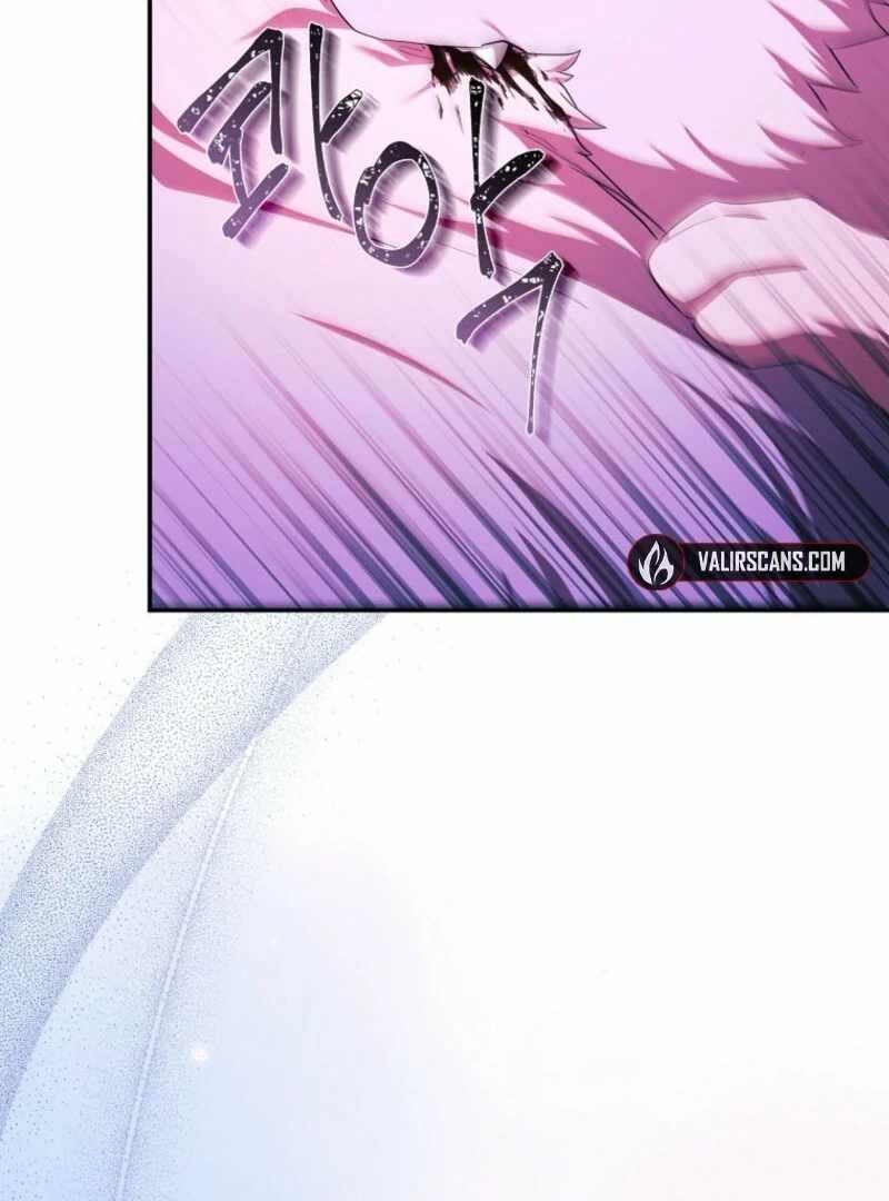 126
