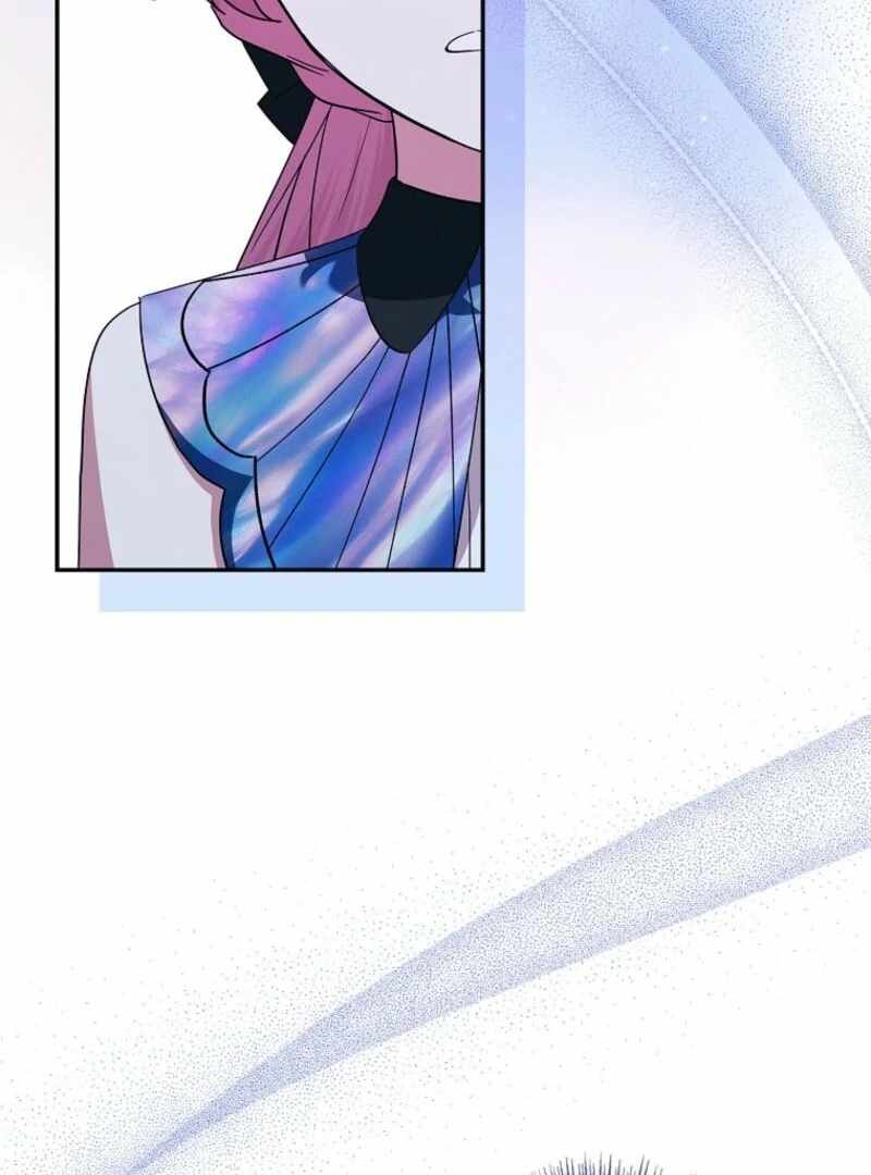 128