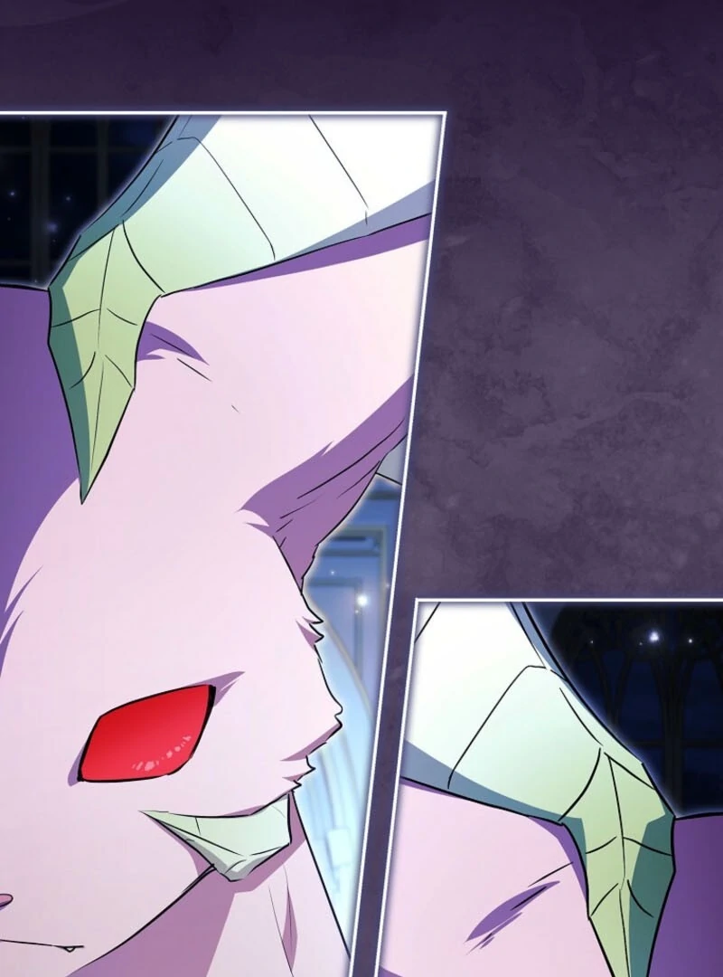 The Youngest Daughter of the Villainous Duke Chapter 126 381 005