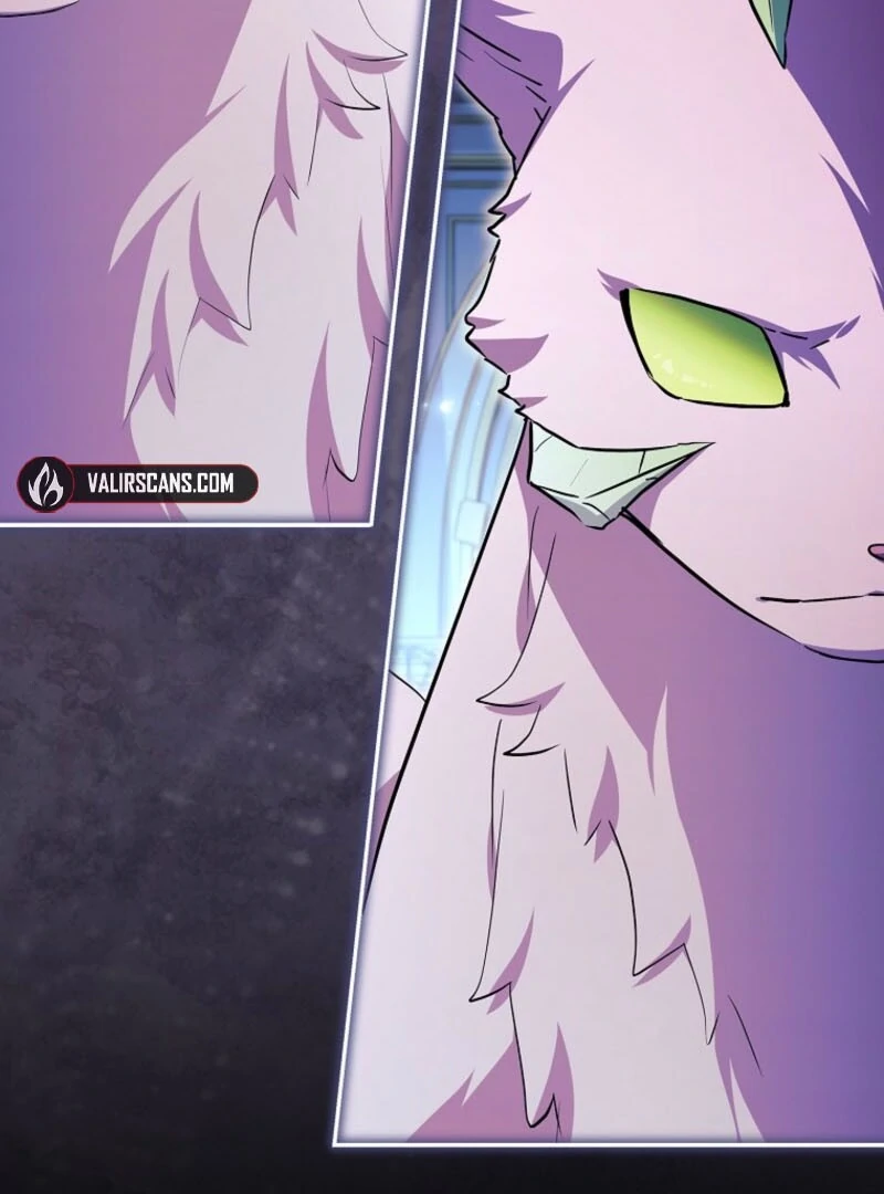 The Youngest Daughter of the Villainous Duke Chapter 126 382 006