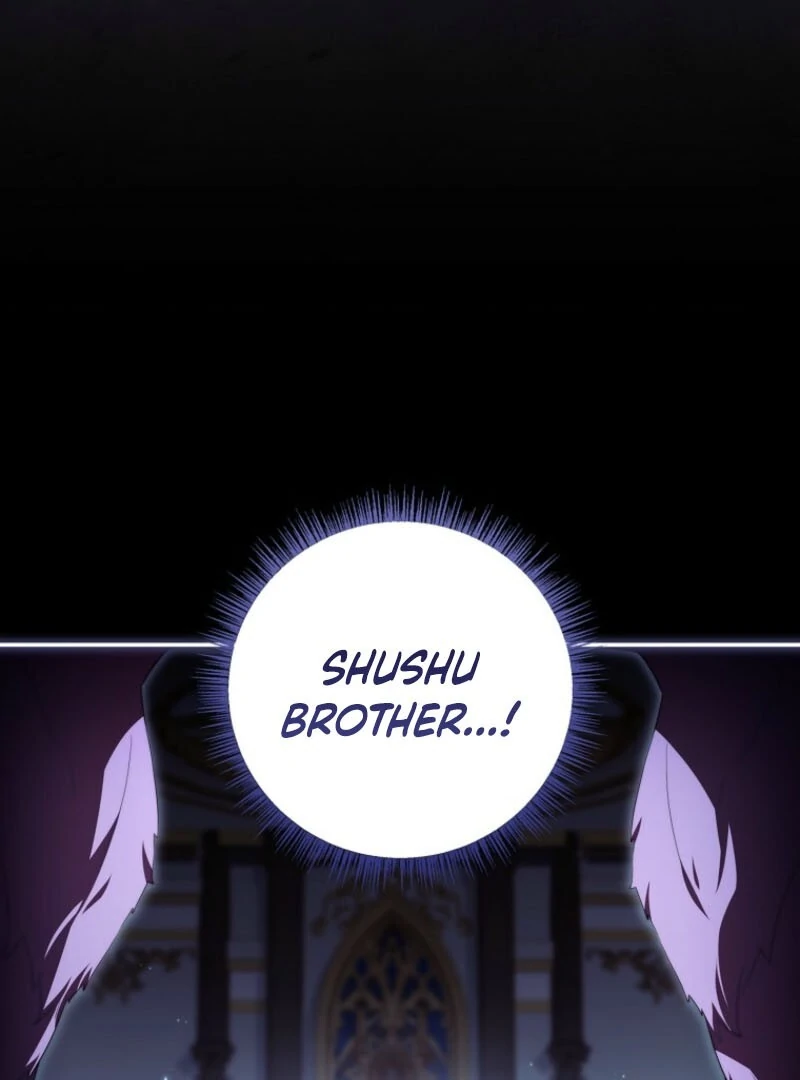The Youngest Daughter of the Villainous Duke Chapter 126 383 007