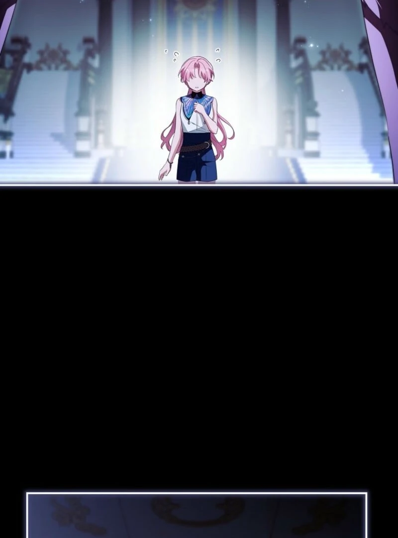 The Youngest Daughter of the Villainous Duke Chapter 126 384 008