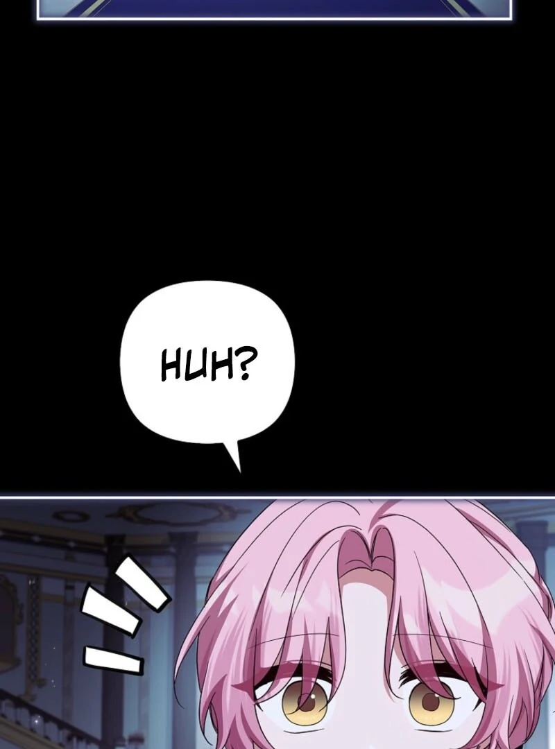 The Youngest Daughter of the Villainous Duke Chapter 126 386 010
