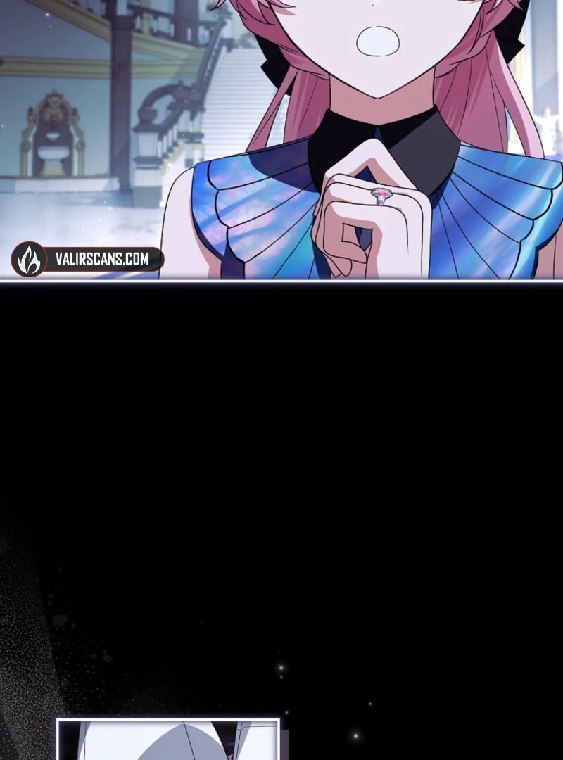 The Youngest Daughter of the Villainous Duke Chapter 126 387 011