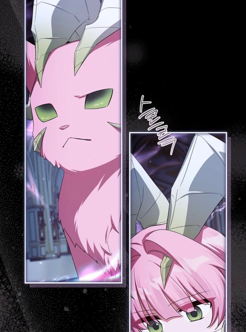 The Youngest Daughter of the Villainous Duke Chapter 126 388 012