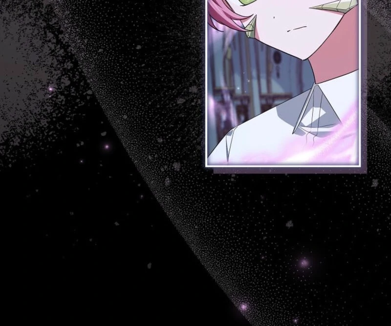 The Youngest Daughter of the Villainous Duke Chapter 126 389 013