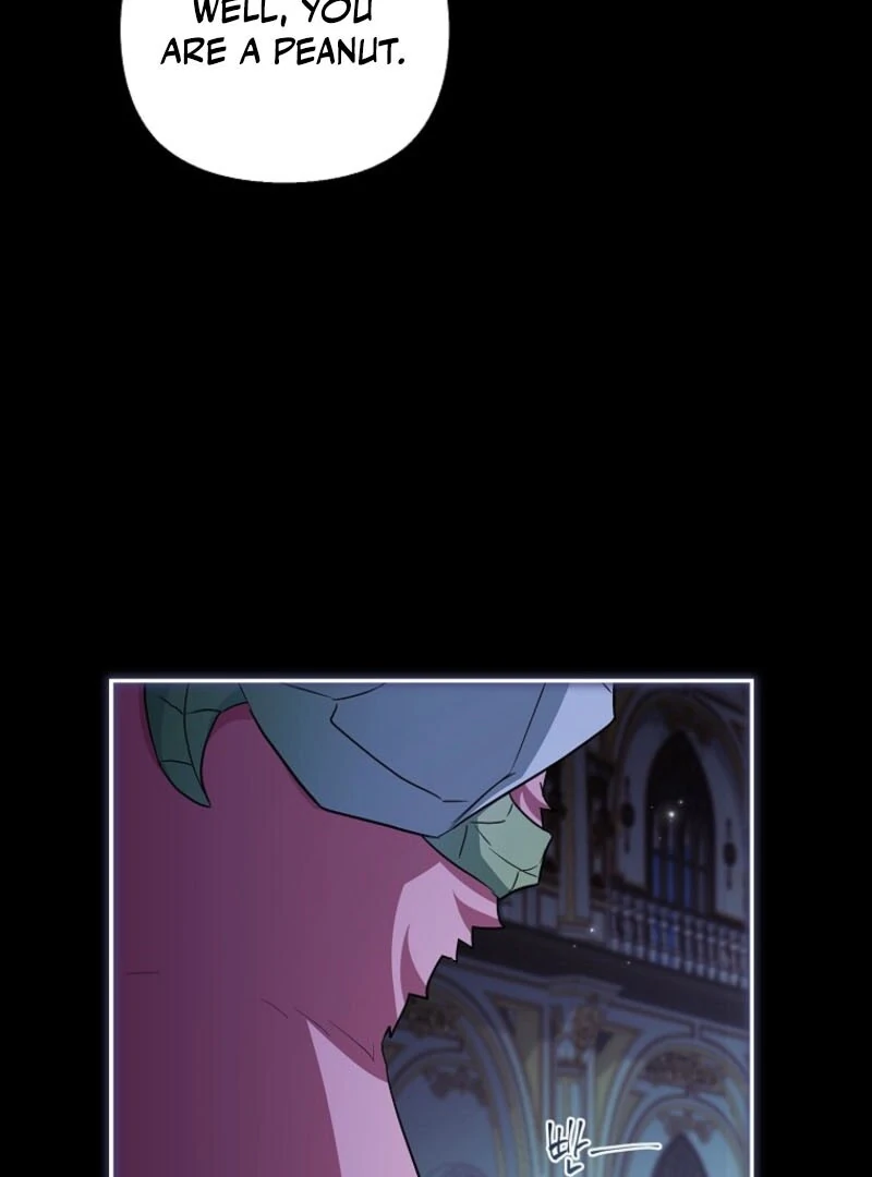 The Youngest Daughter of the Villainous Duke Chapter 126 394 018