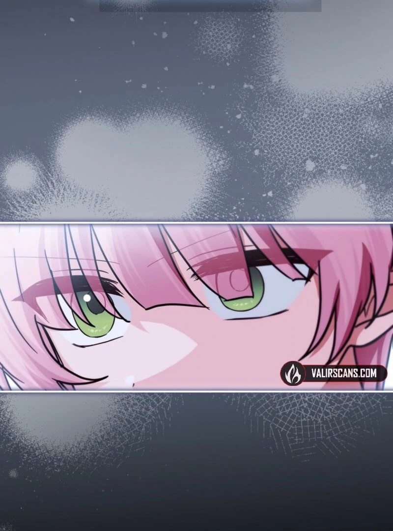 The Youngest Daughter of the Villainous Duke Chapter 126 396 020