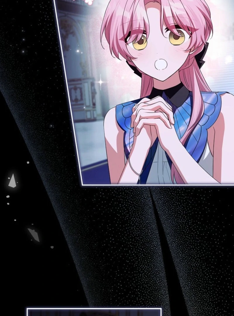 The Youngest Daughter of the Villainous Duke Chapter 126 399 023