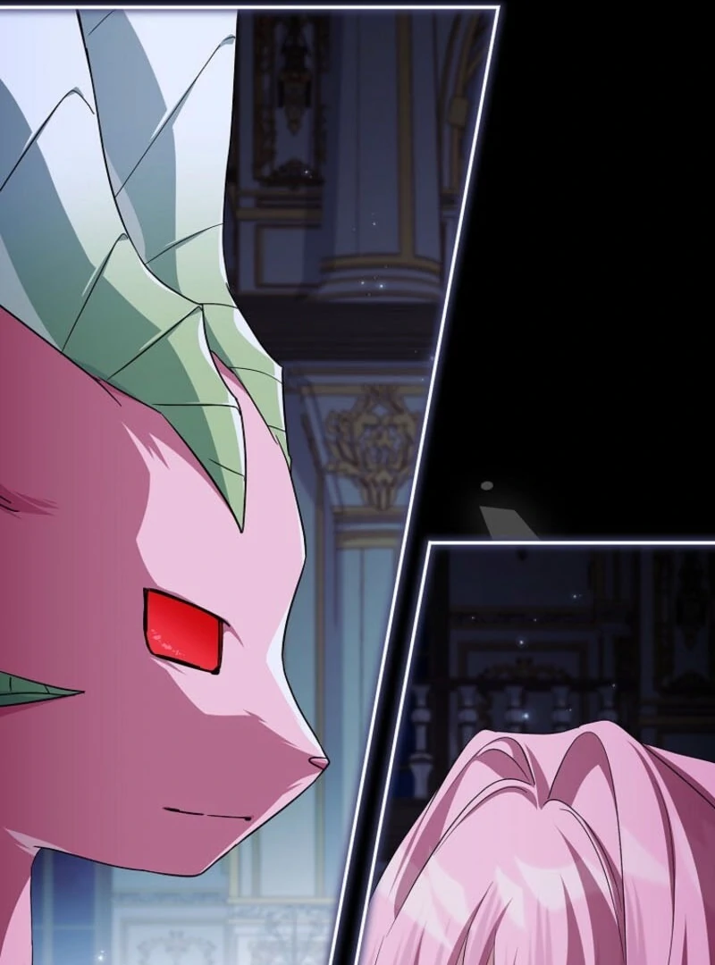 The Youngest Daughter of the Villainous Duke Chapter 126 405 029