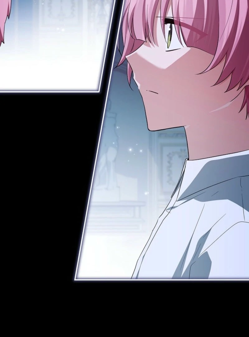The Youngest Daughter of the Villainous Duke Chapter 126 406 030