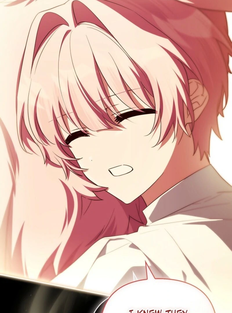 The Youngest Daughter of the Villainous Duke Chapter 126 412 036