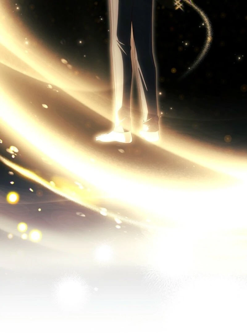 The Youngest Daughter of the Villainous Duke Chapter 126 416 040