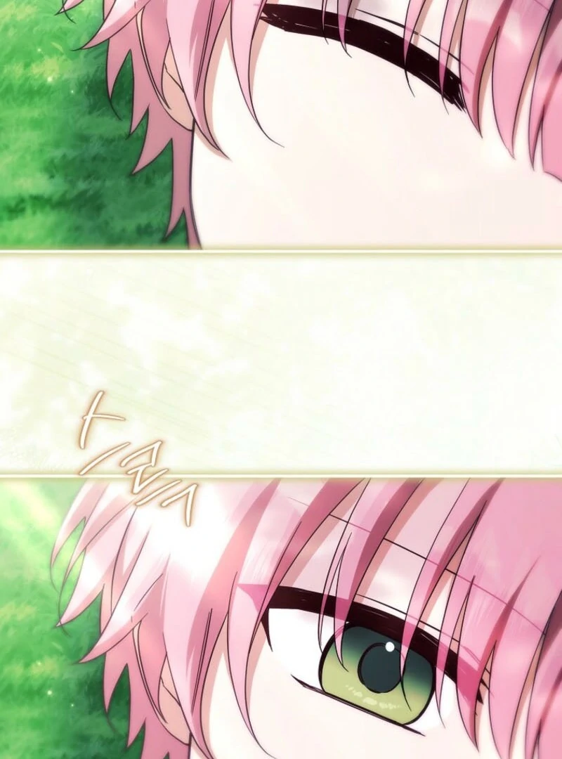 The Youngest Daughter of the Villainous Duke Chapter 126 422 046