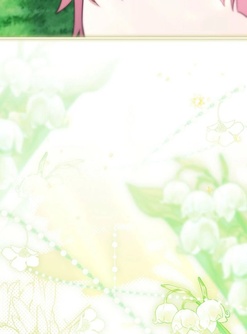 The Youngest Daughter of the Villainous Duke Chapter 126 423 047