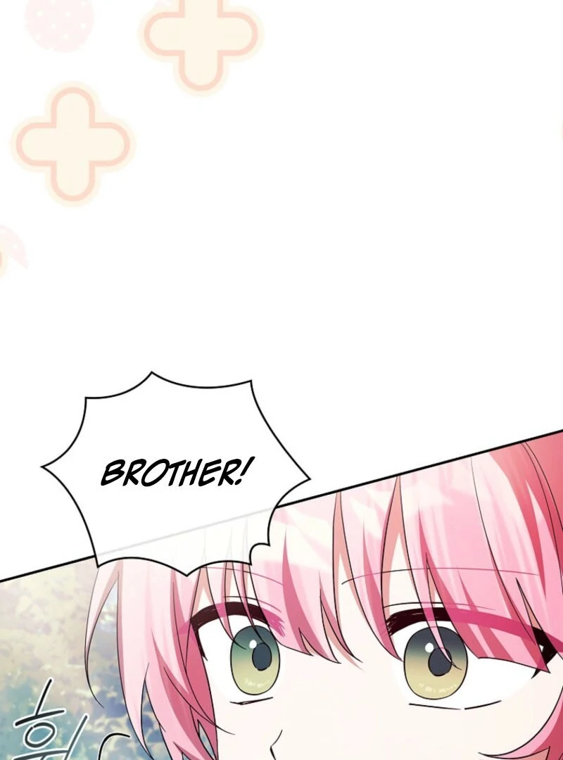 The Youngest Daughter of the Villainous Duke Chapter 126 429 053