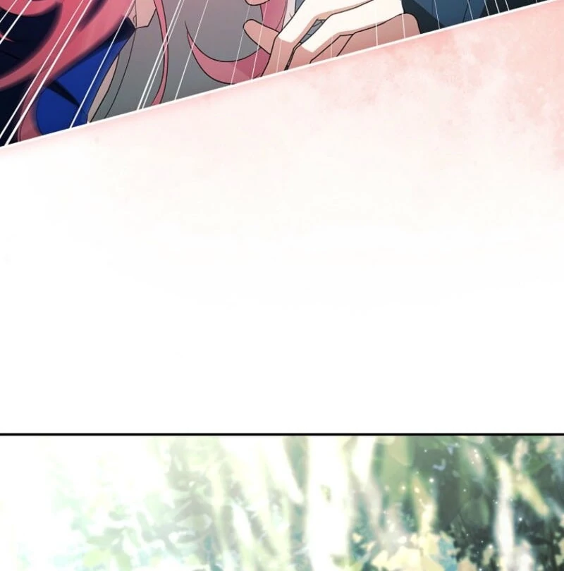 The Youngest Daughter of the Villainous Duke Chapter 126 432 056